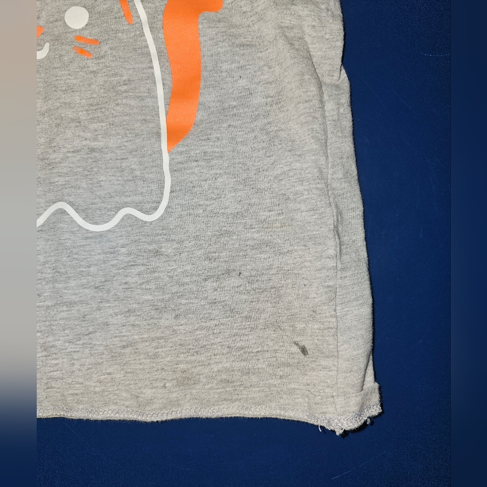 Free With $10 Purchase - Picture 3 of 4